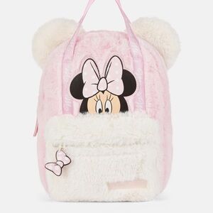 Primark Minnie Mouse Kids Backpack
